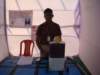 dsc02049_small.jpg