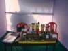 dsc02050_small.jpg