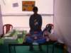 dsc02052_small.jpg