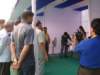dsc02054_small.jpg