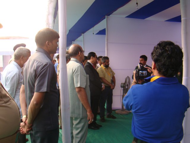 dsc02055.jpg
