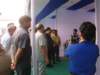 dsc02055_small.jpg