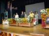dsc02057_small.jpg
