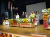 dsc02058_small.jpg