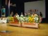 dsc02059_small.jpg