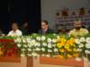 dsc02060_small.jpg