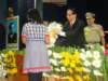 dsc02061_small.jpg