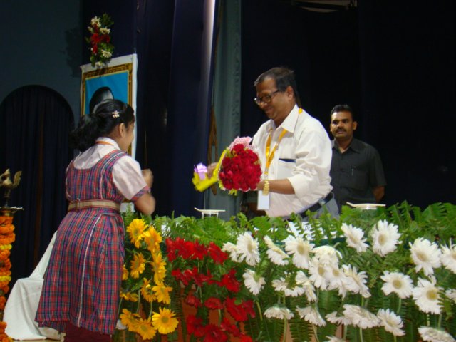 dsc02062.jpg