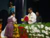 dsc02062_small.jpg