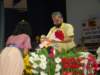 dsc02063_small.jpg