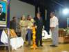 dsc02064_small.jpg