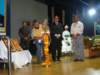 dsc02067_small.jpg