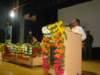 dsc02068_small.jpg