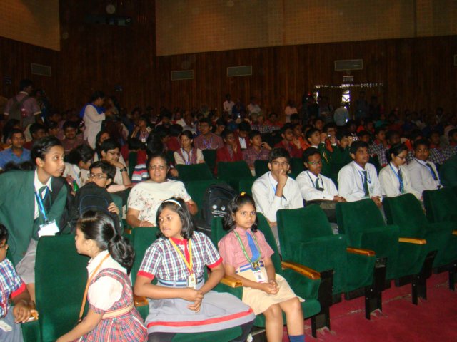 dsc02069.jpg