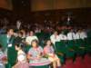 dsc02069_small.jpg