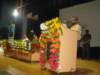 dsc02070_small.jpg