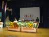 dsc02072_small.jpg