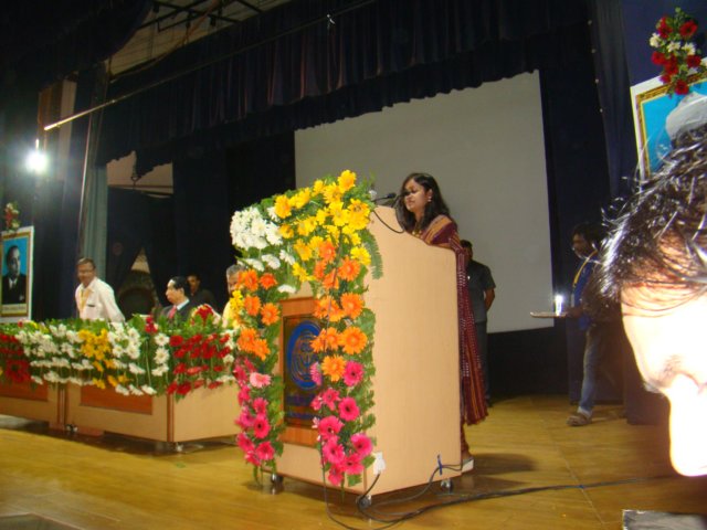dsc02073.jpg