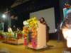 dsc02073_small.jpg