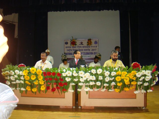 dsc02075.jpg