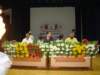 dsc02075_small.jpg