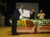 dsc02076_small.jpg