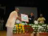 dsc02077_small.jpg