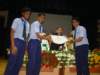 dsc02078_small.jpg