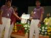 dsc02079_small.jpg