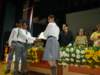 dsc02080_small.jpg