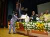 dsc02081_small.jpg