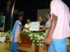 dsc02083_small.jpg