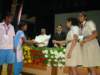 dsc02084_small.jpg