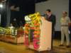 dsc02086_small.jpg