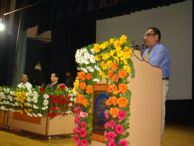 dsc02087.jpg