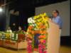 dsc02087_small.jpg