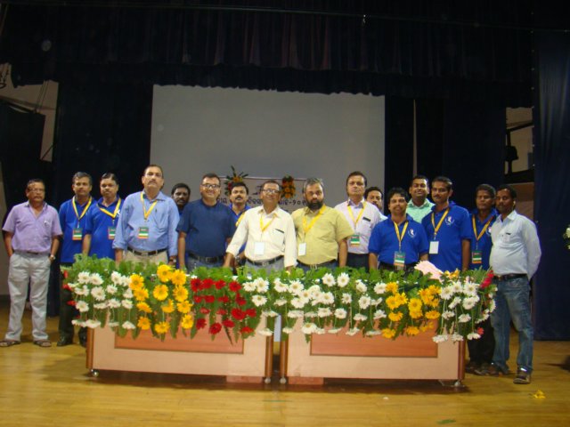 dsc02094.jpg