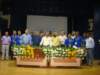 dsc02094_small.jpg