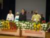nationalscienceday2017_small.jpg