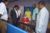 dsc_0011_small.jpg