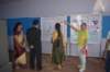 dsc_0017_small.jpg