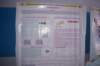 dsc_0025_small.jpg