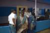 dsc_0031_small.jpg