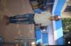 dsc_0044_small.jpg