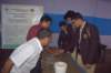 dsc_0048_small.jpg