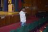 dsc_0069_small.jpg