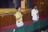 dsc_0071_small.jpg
