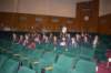 dsc_0072_small.jpg