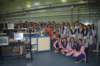 dsc_0075_small.jpg