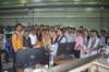 dsc_0076_small.jpg